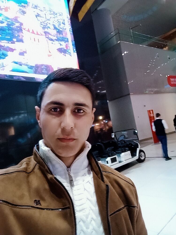 ���� 40307160 ������� ����, 28 ���, ���� ���������� � ����������