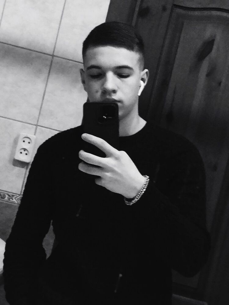 ���� 36382820 ����� �����, 25 ���, ���� ���������� � �����-����������