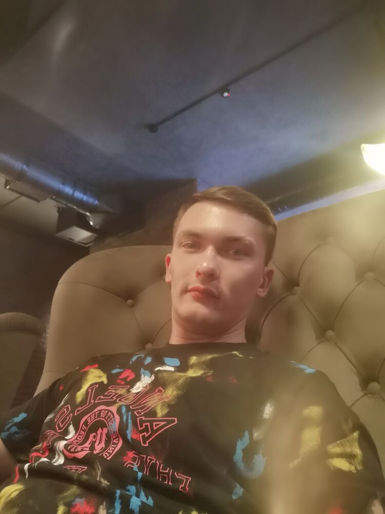 ���������� �������, ���� ������� ������, 39 ���, ������������ ��� ����� � ���������, c�������� ���������