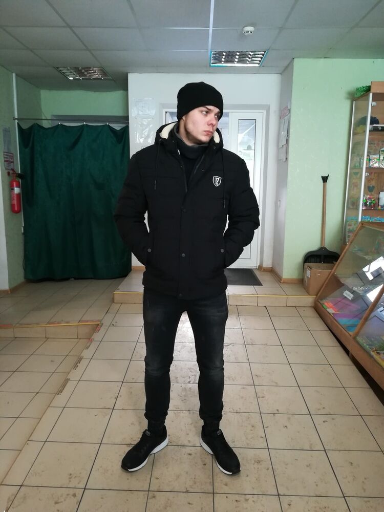  ,   , 27 ,   