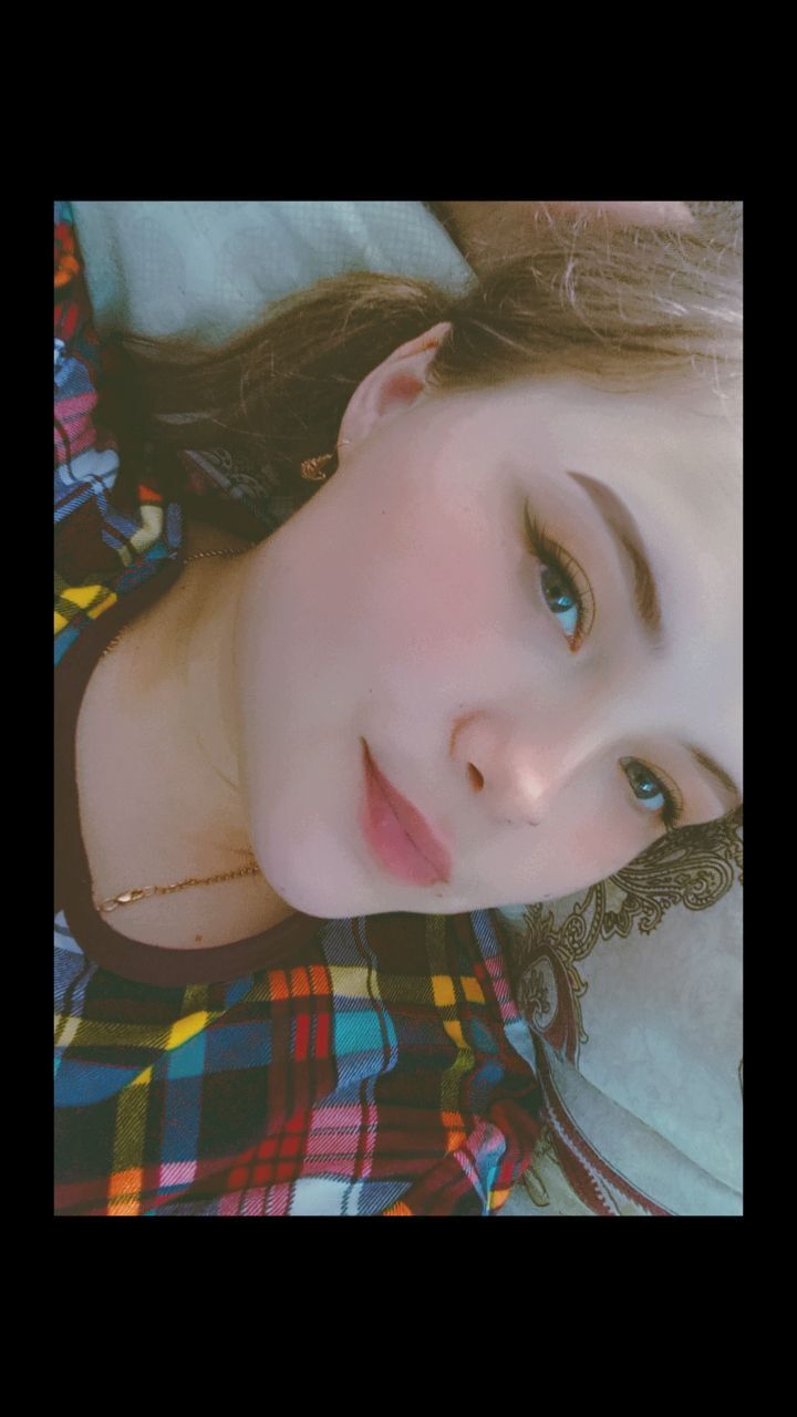  43977810  , 22 ,    
