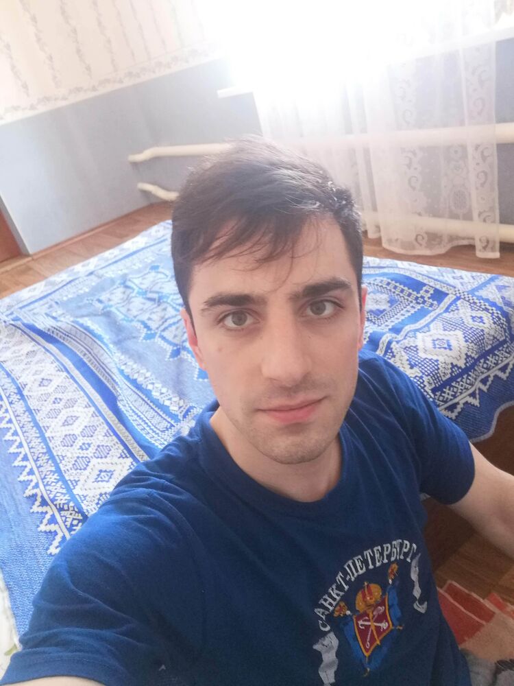  ,   Roman, 34 ,   ,   