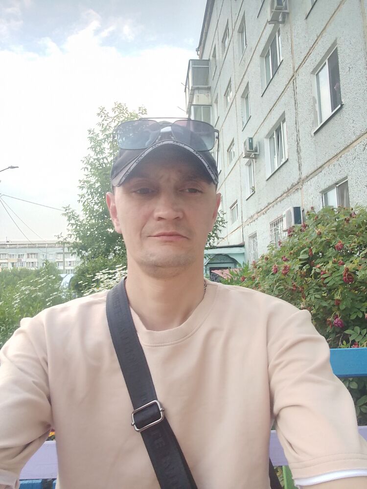 ���� 55506300 ������� �����, 37 ���, ���� ���������� � �������������