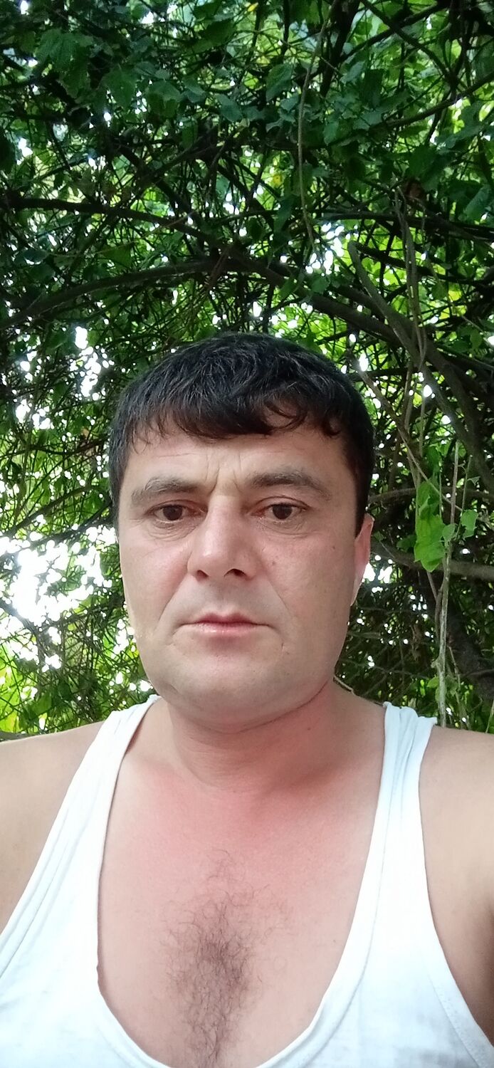  33347490  , 39 ,    