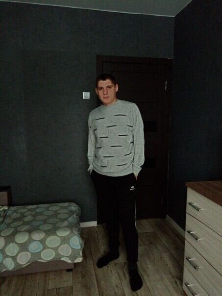 ���������� �����������, ���� ������� ������, 30 ���, ������������ ��� ������, ����� � ���������, c�������� ���������