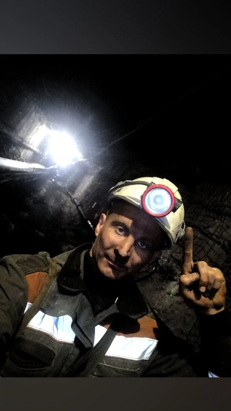 ���������� �����������, ���� ������� �������, 31 ���, ������������ ��� ������, ����� � ���������, c�������� ���������