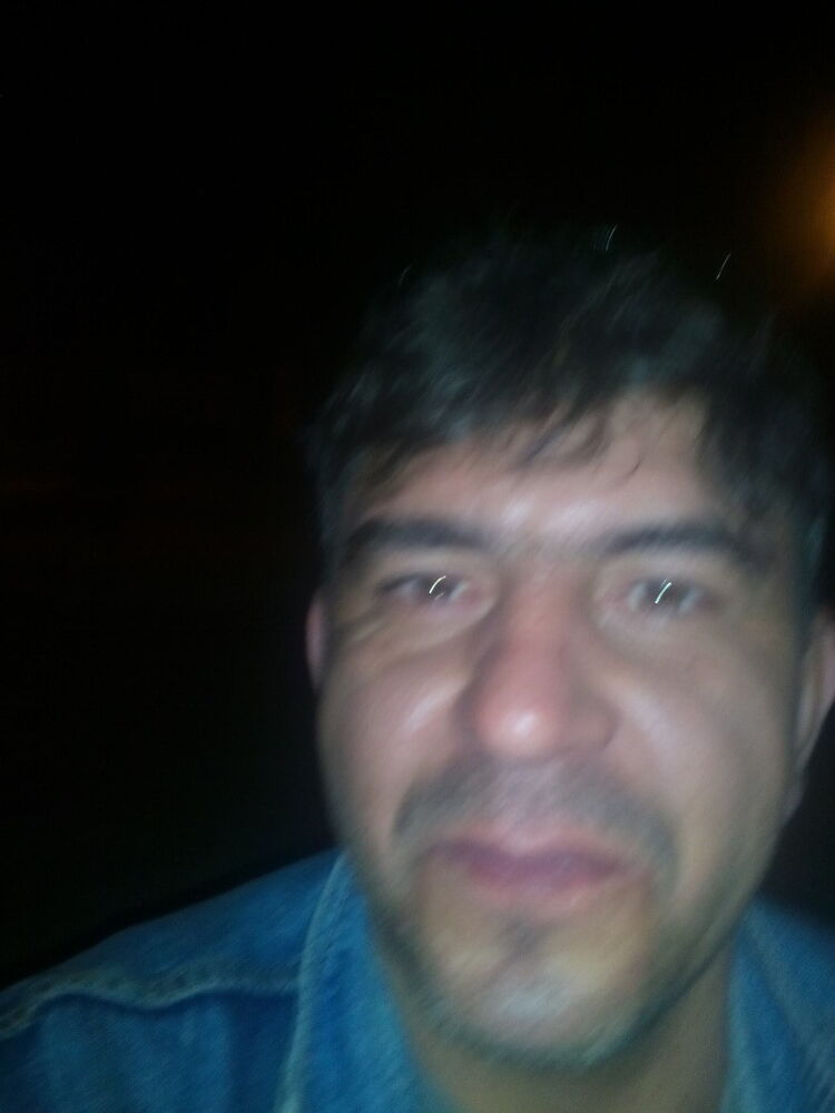  ,   , 52 ,     , c 