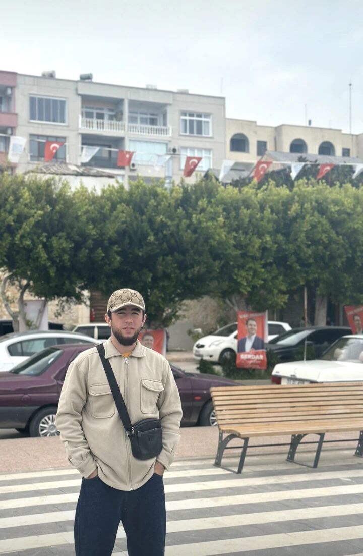 ���������� �����, ���� ������� �����, 26 ���, ������������ ��� c�������� ���������