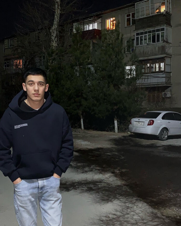 ���� 25088470 ����� �����, 22 ����, ���� ���������� � ������