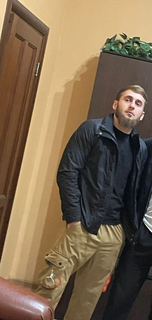 ���������� ������, ���� ������� ����, 27 ���, ������������ ��� ������, ����� � ���������