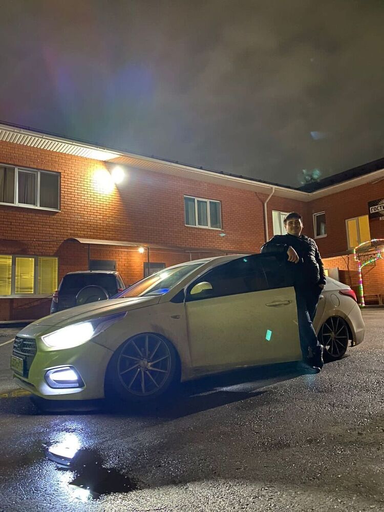 ���� 30878630 ������� ������, 34 ����, ���� ���������� � ���������� ������