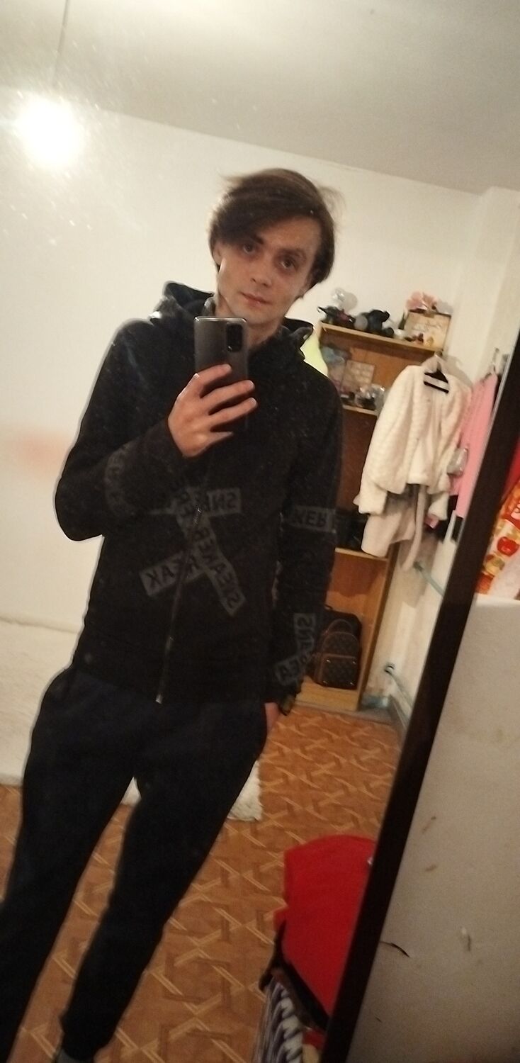  30976870  Serge, 31 ,    La Wantzenau