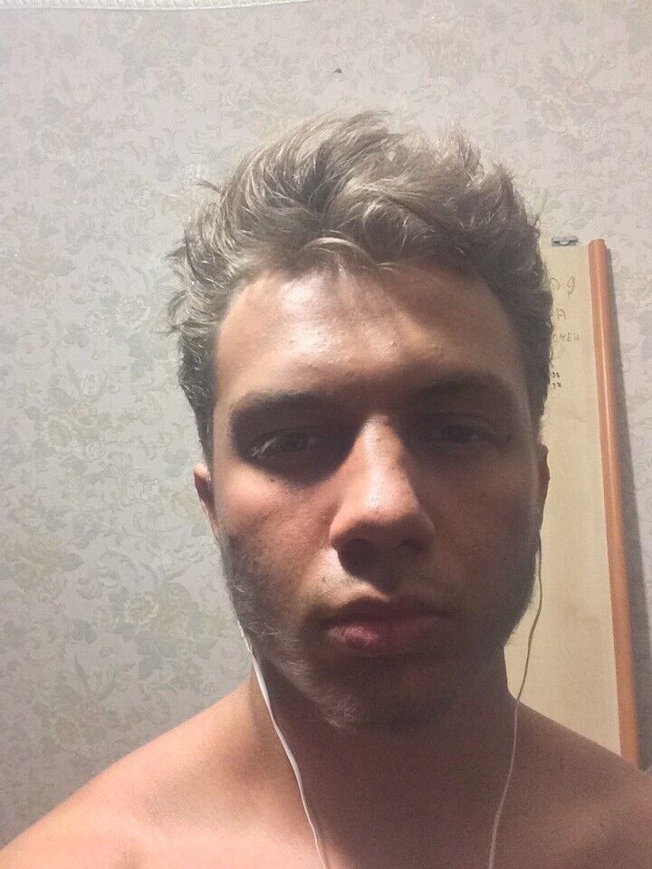 ���� 10928160 ������� �����, 41 ���, ���� ���������� � ��������