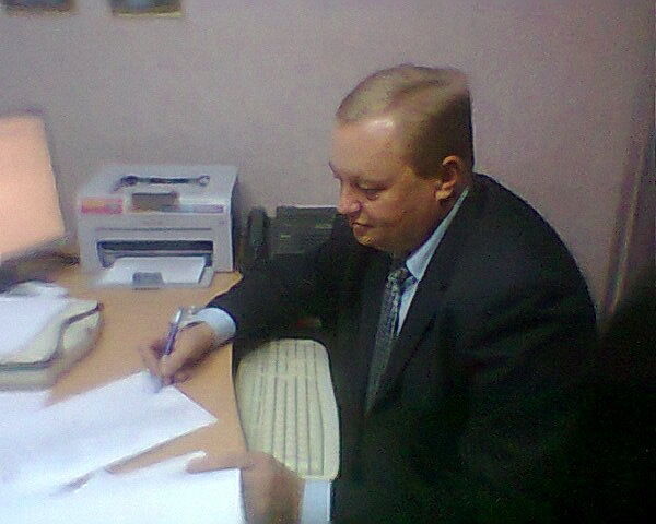  ,   , 52 ,   ,   , c , 