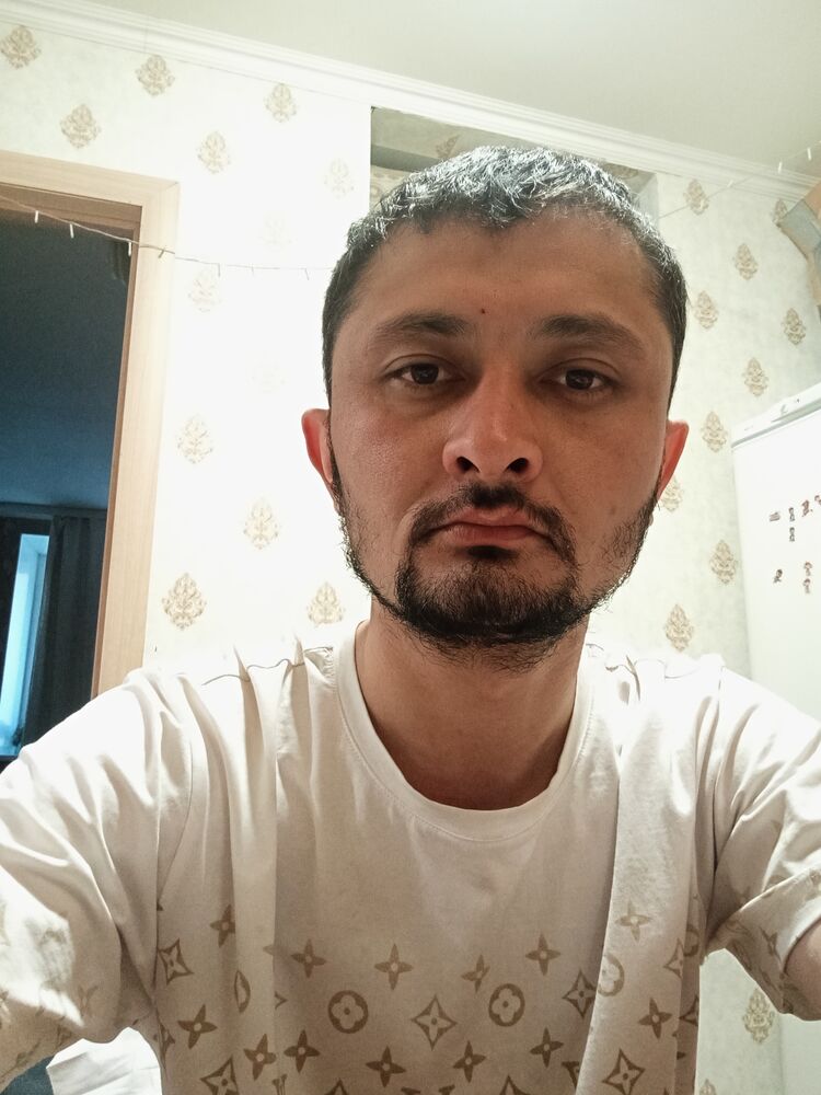  52260960  , 32 ,    -