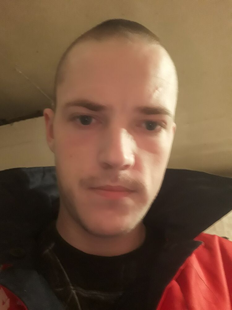 ���� 24581730 ������� ���������, 26 ���, ���� ���������� � ��������