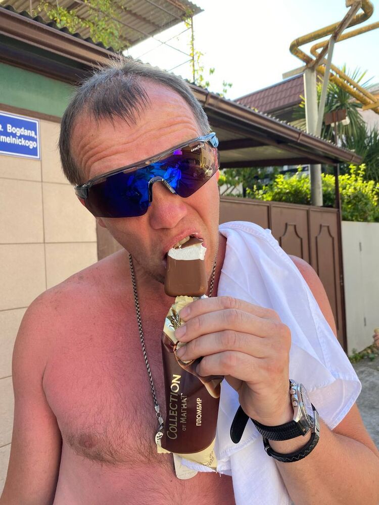 ���� 55980860 ������� �����, 41 ���, ���� ���������� � ���������