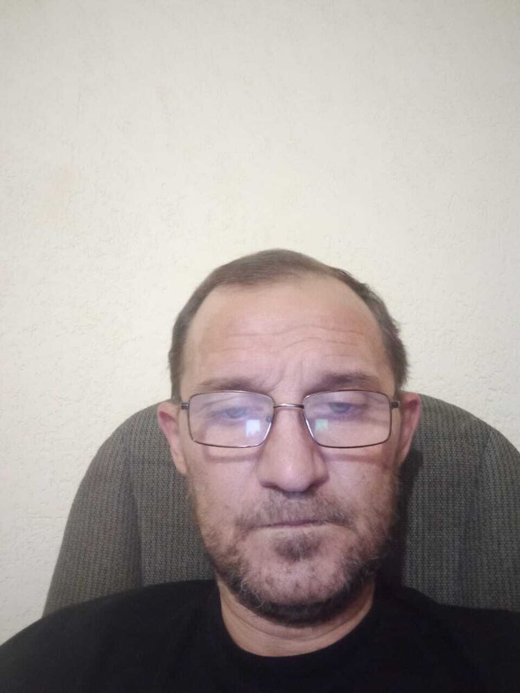 ���� 40862480 ������� ������, 50 ���, ���� ���������� � ����������