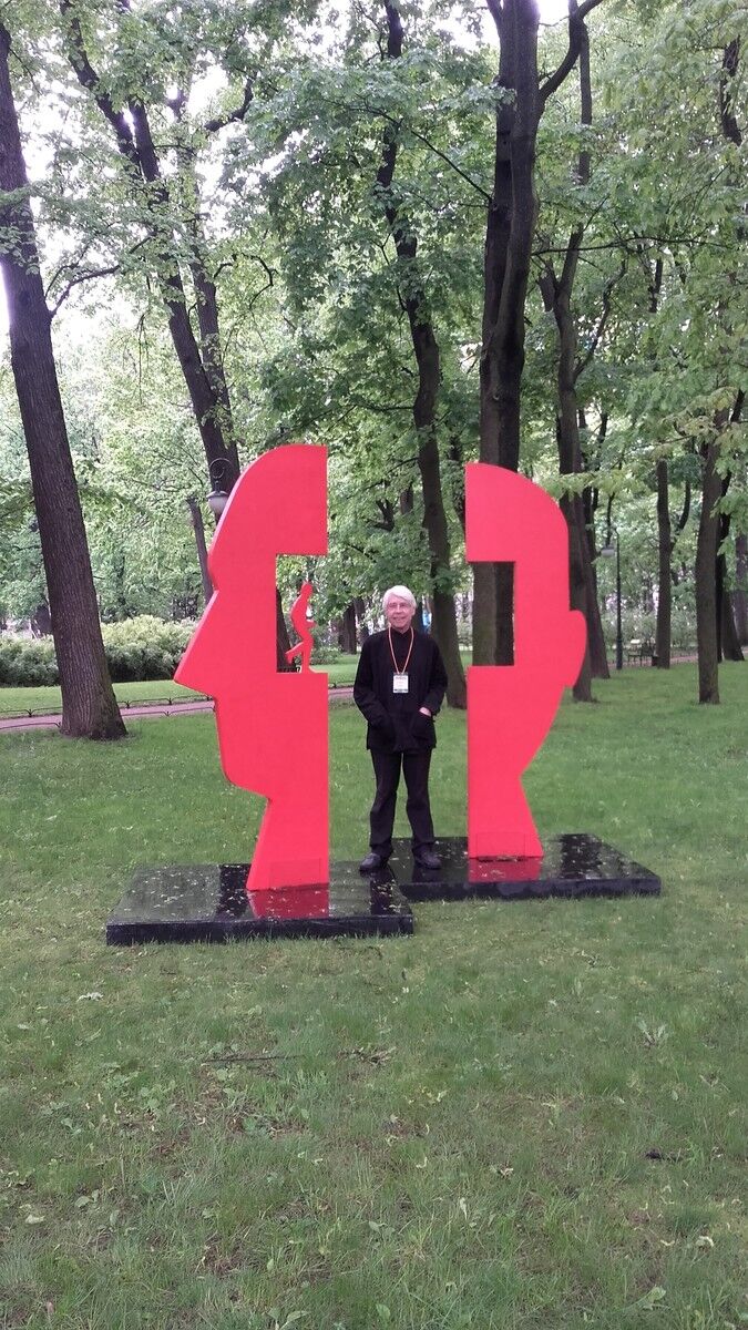  -,   Annenkov, 62 ,  