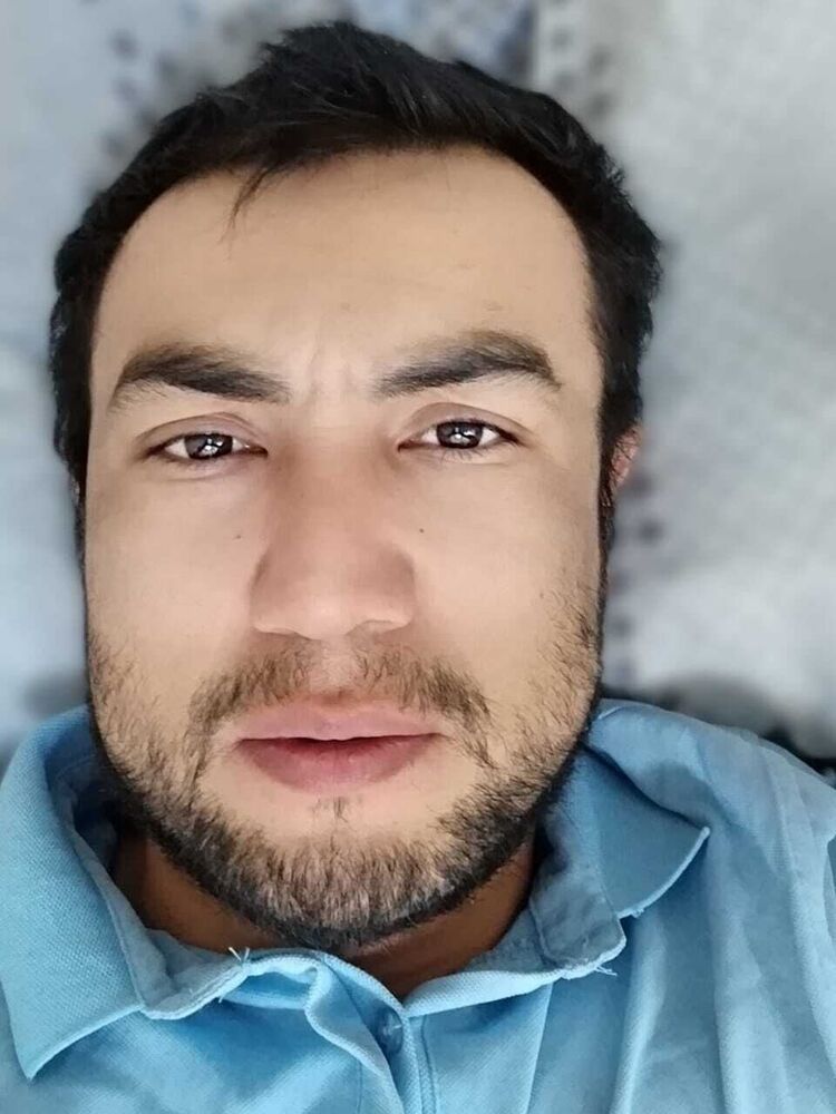  41959170  , 34 ,    