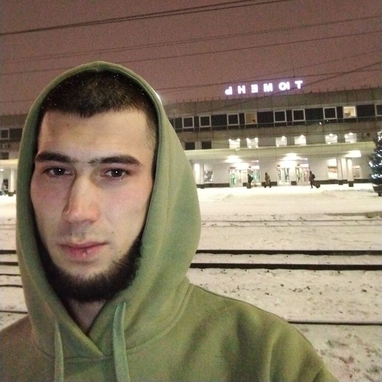 ���� 55563520 ����� ������, 24 ����, ���� ���������� � ������������