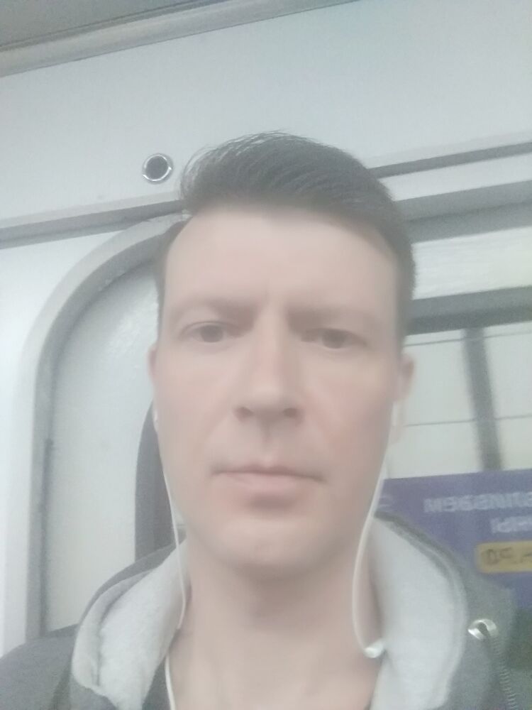 ���� 26901120 ������� �������, 37 ���, ���� ���������� � �����-����������