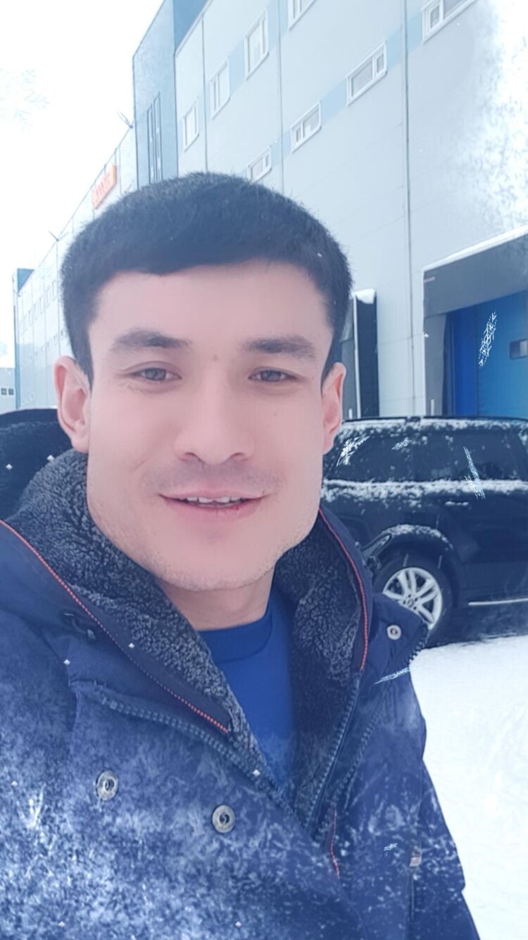 ���� 26347090 ������� ������, 30 ���, ���� ���������� � �����-����������