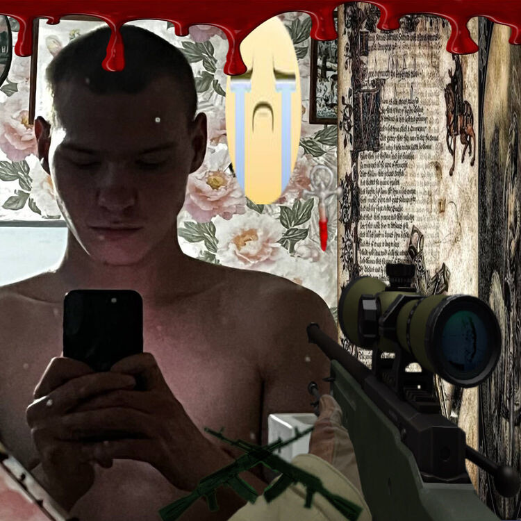  ,   Apaticon, 21 ,   ,   