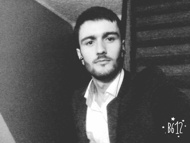 ���� 8234950 ������� 9268862314, 29 ���, ���� ���������� � ������