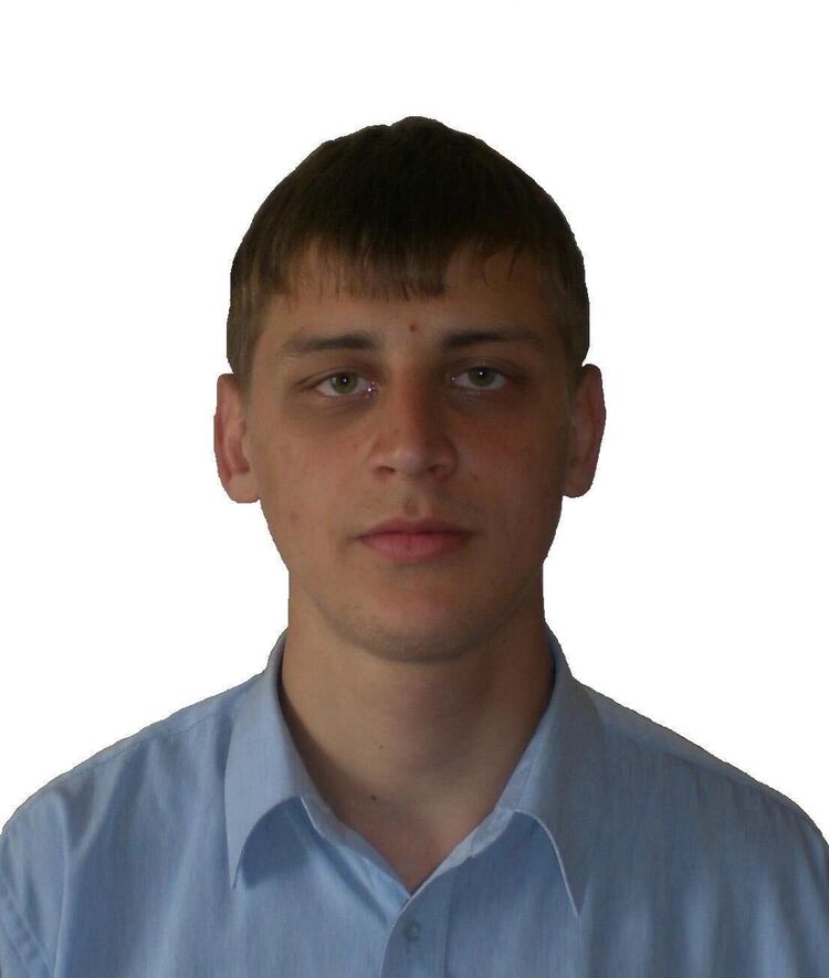 ���� 25496050 ������� ����, 37 ���, ���� ���������� � ���������� ������