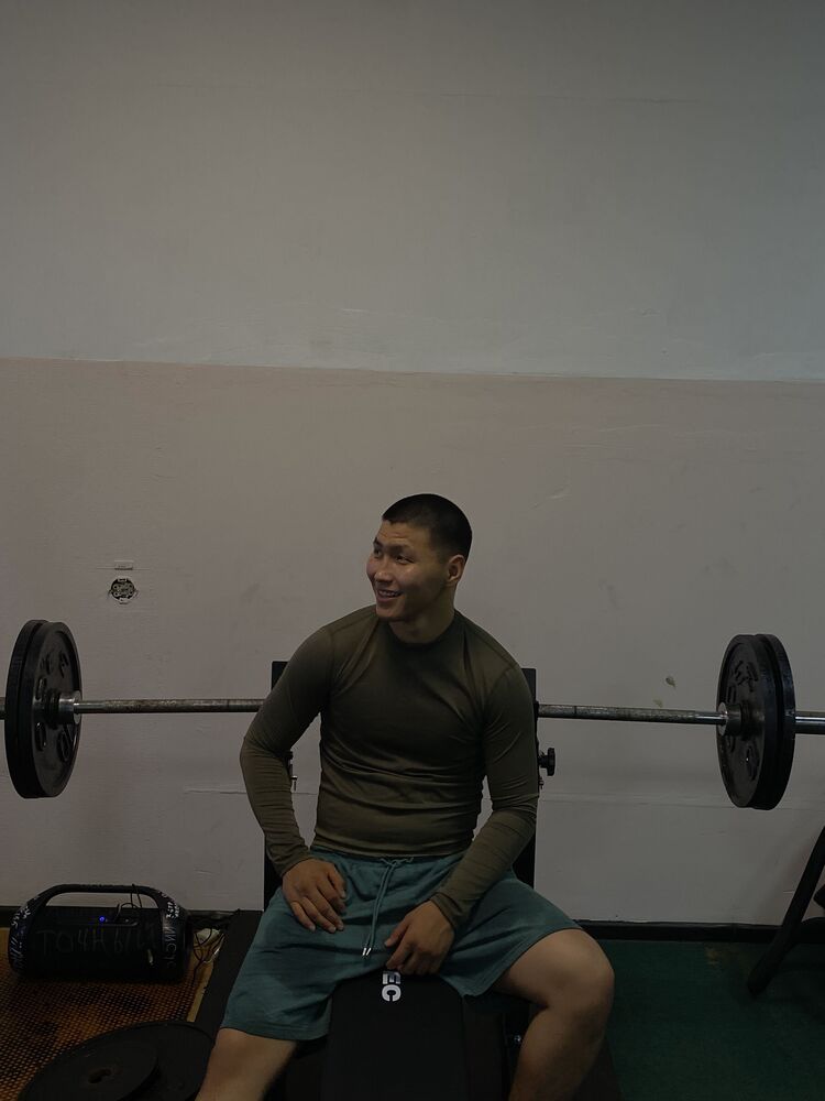 ���� 53040250 ����� �����, 22 ����, ���� ���������� � ������������