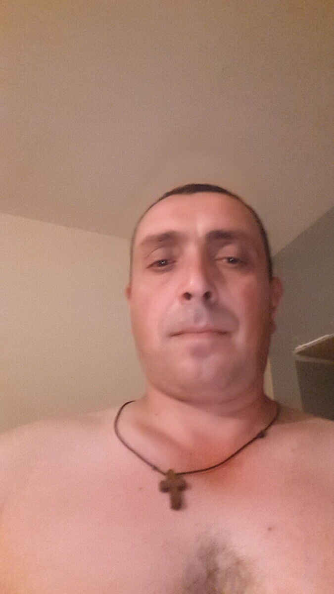  20624800  Giorgi, 43 ,    