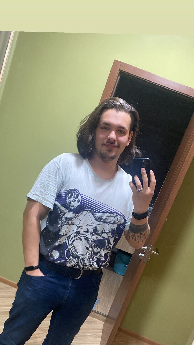  33009820  , 27 ,    