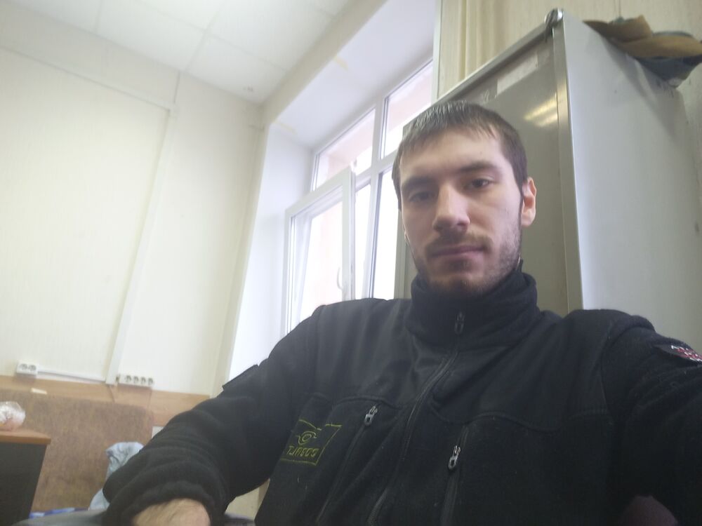 ���������� ������ ��������, ���� ����� �������, 21 ���, ������������ ��� ����� � ���������, c�������� ���������