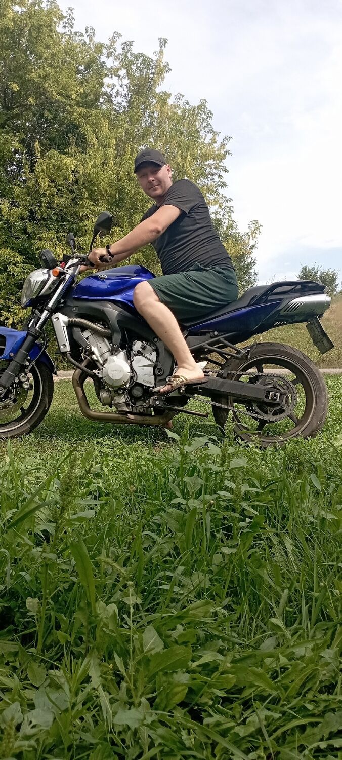  38429140  , 35 ,    