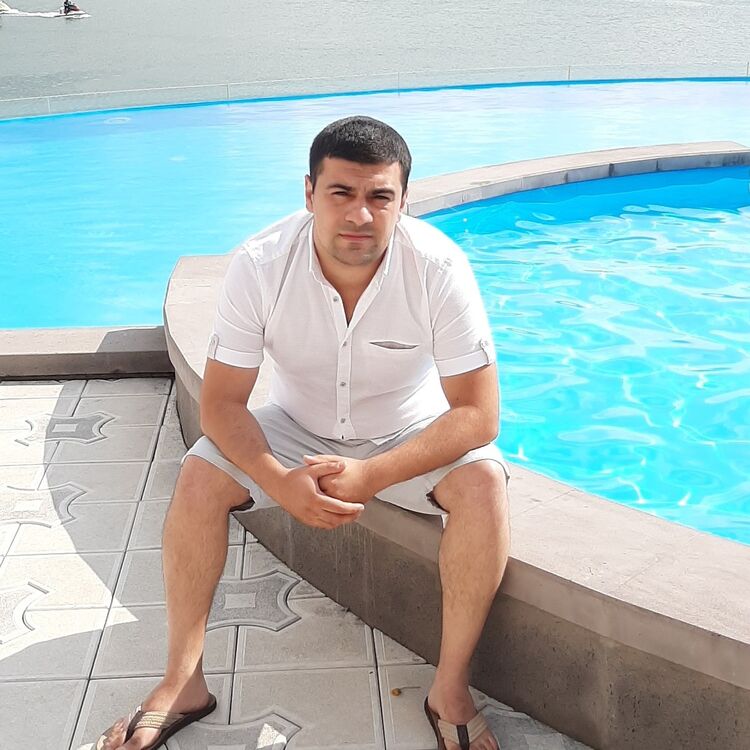  16997240  Hamo, 34 ,    