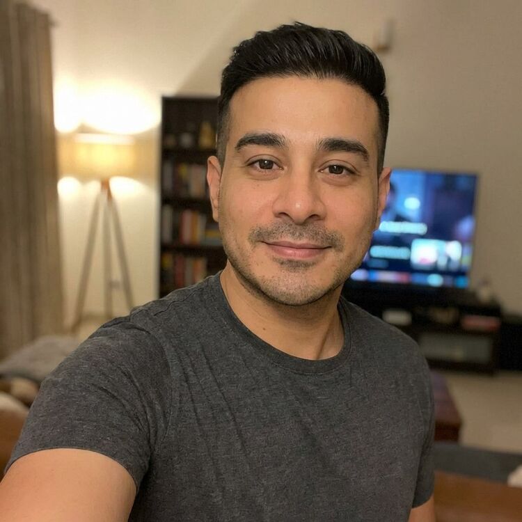 ���� 55600220 ������� �������, 35 ���, ���� ���������� � ����