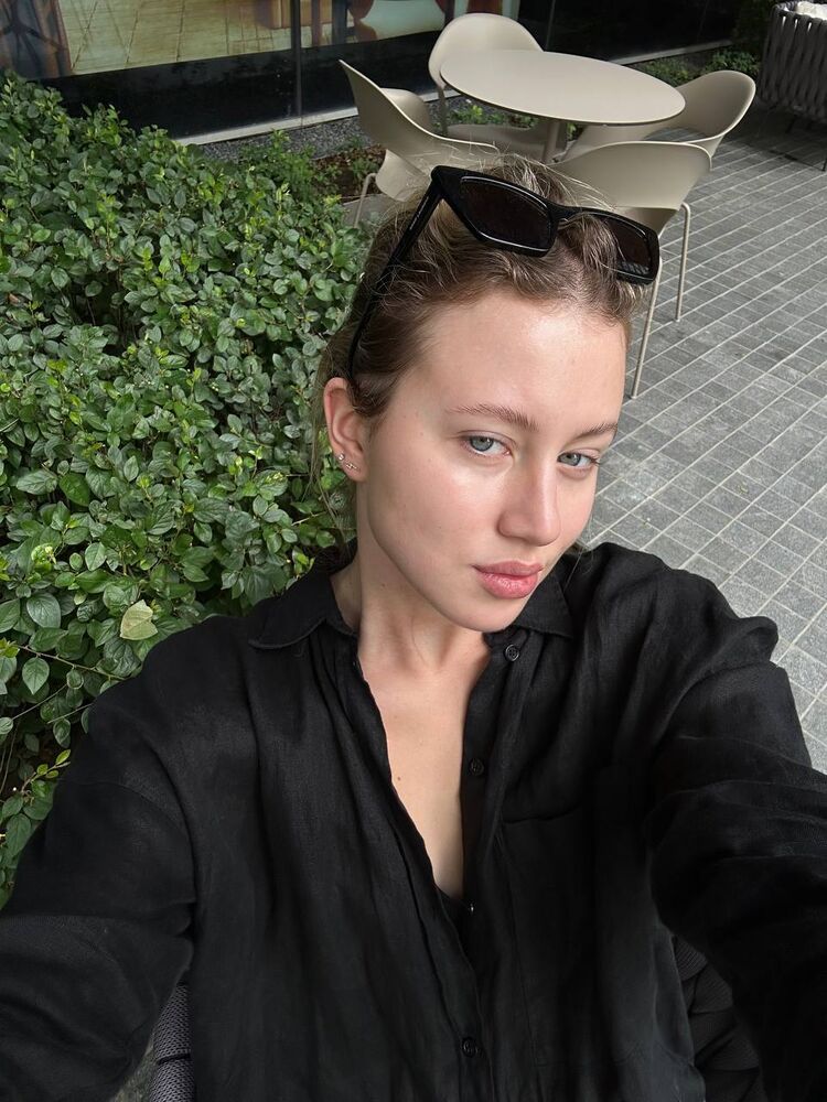 ���� 53610570 ������� ����, 26 ���, ���� ���������� � �����