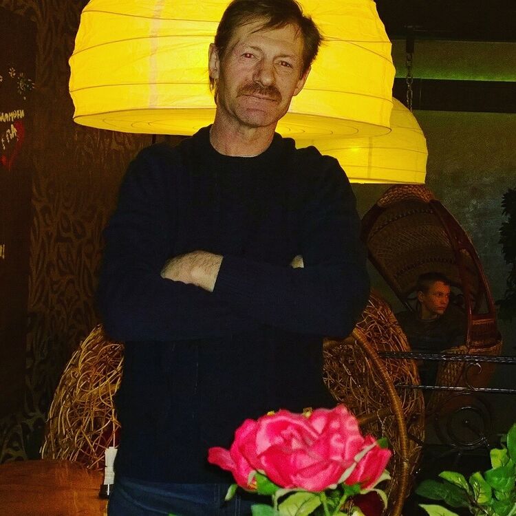  ,   , 56 ,     , c 