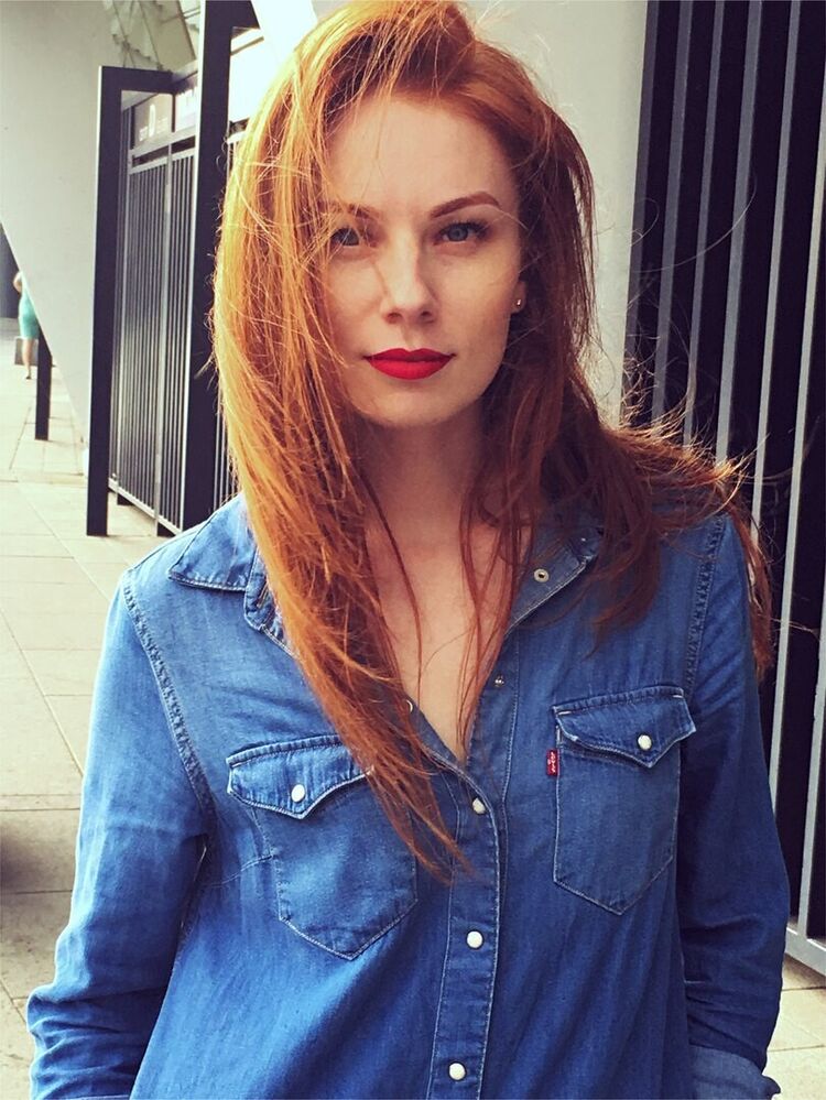 ���� 20086990 ������� �����, 26 ���, ���� ���������� � ������