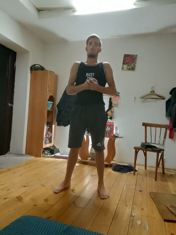  ,   , 23 ,   ,   