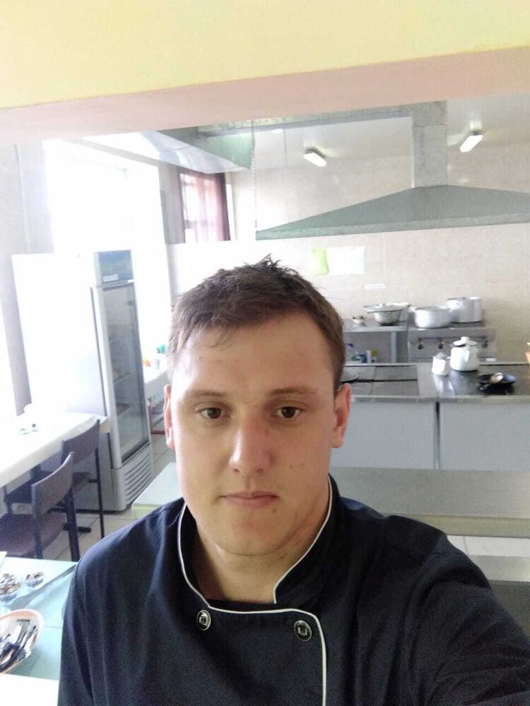 ���������� ��������, ���� ������� Alexey, 28 ���, ������������ ��� ������, ����� � ���������, c�������� ���������, ���������