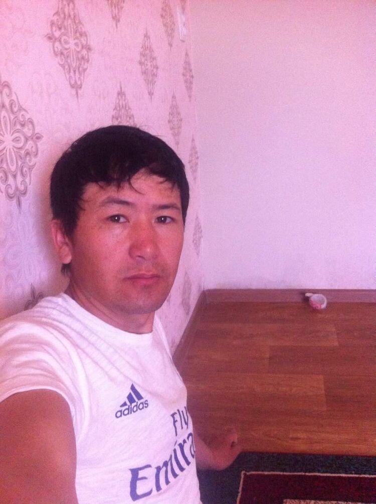  14890470  Kabir, 38 ,    -