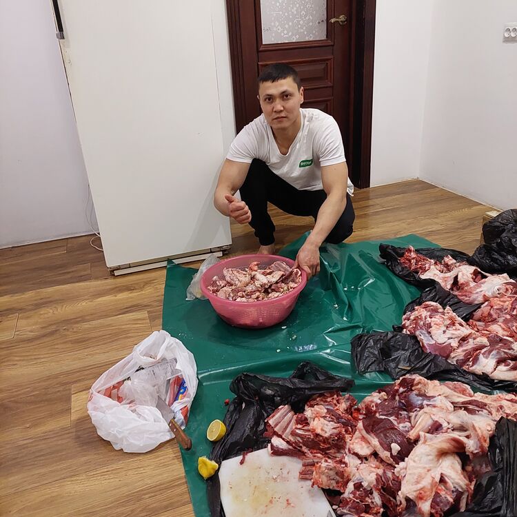 ���� 24897500 ������� Tima, 27 ���, ���� ���������� � �������