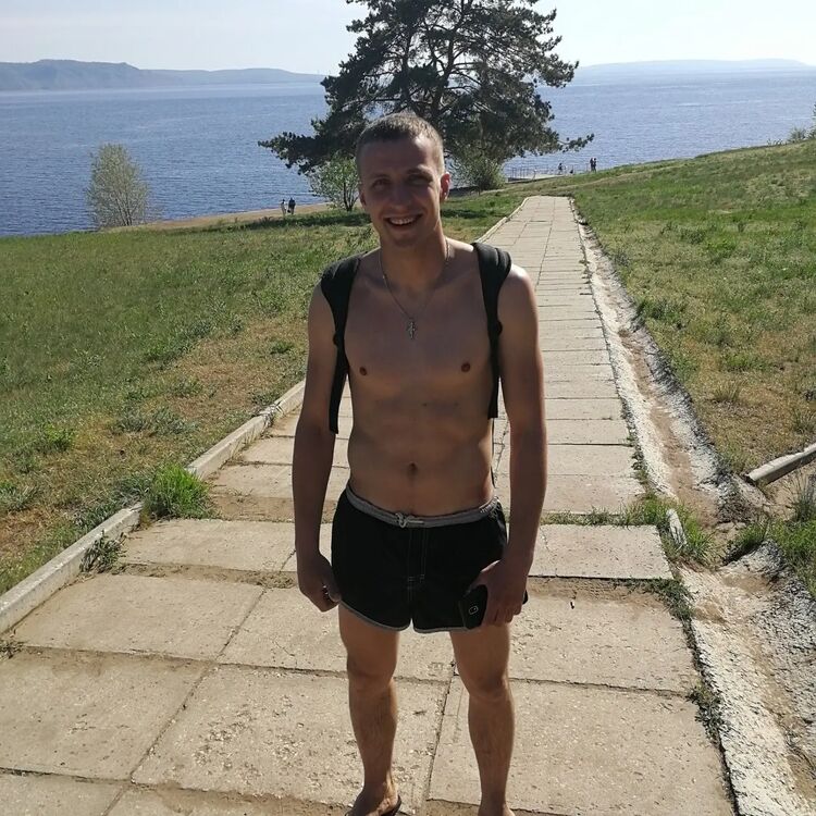 ���������� ��������, ���� ������� �����, 34 ����, ������������ ��� ������, ����� � ���������, c�������� ���������