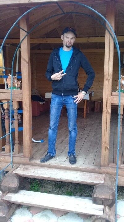 ���� 16098000 ������� �����, 39 ���, ���� ���������� � ������