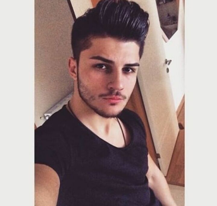 ���� 30339710 ������� ���, 28 ���, ���� ���������� � ������