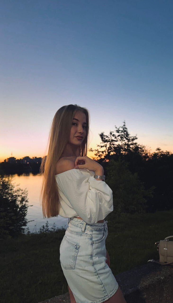 ���� 47101060 ������� ������, 24 ����, ���� ���������� � ������