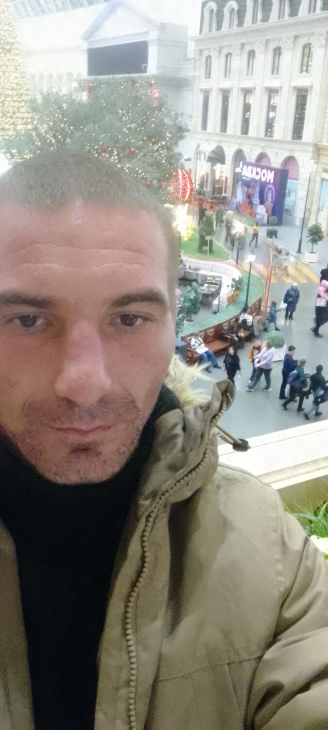 ���� 52551760 ������� �����, 33 ����, ���� ���������� � ���������