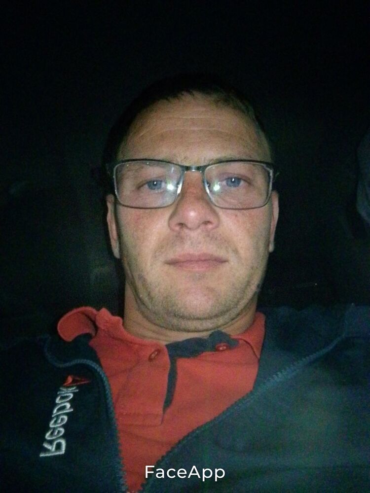  50354380  , 35 ,    